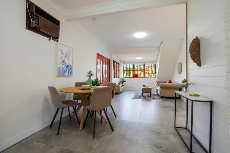 Third view of Homely house listing, 10 Mahony Road, Constitution Hill NSW 2145
