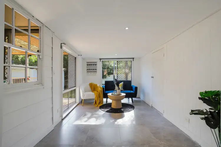 Fifth view of Homely house listing, 10 Mahony Road, Constitution Hill NSW 2145