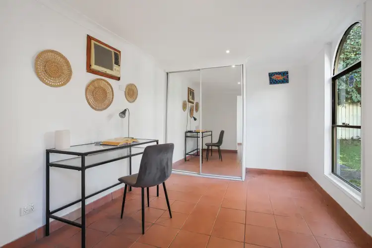 Sixth view of Homely house listing, 10 Mahony Road, Constitution Hill NSW 2145