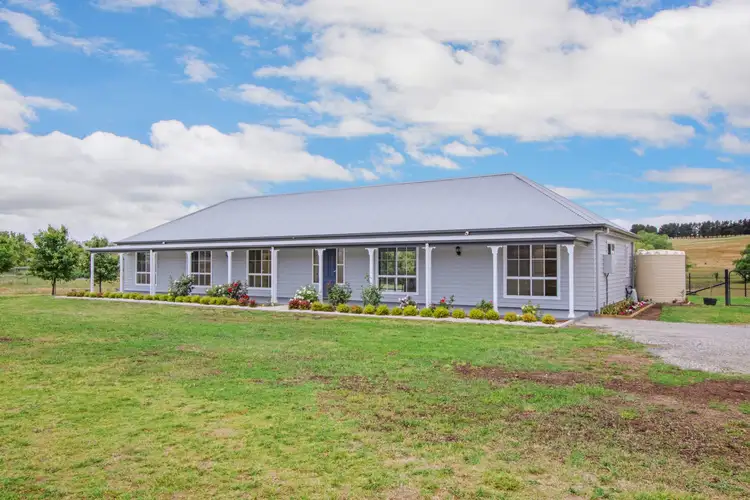 2a Rayner Place, Yass, Yass NSW 2582