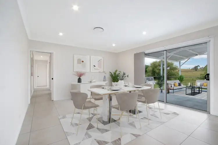 Sixth view of Homely house listing, 2a Rayner Place, Yass, Yass NSW 2582
