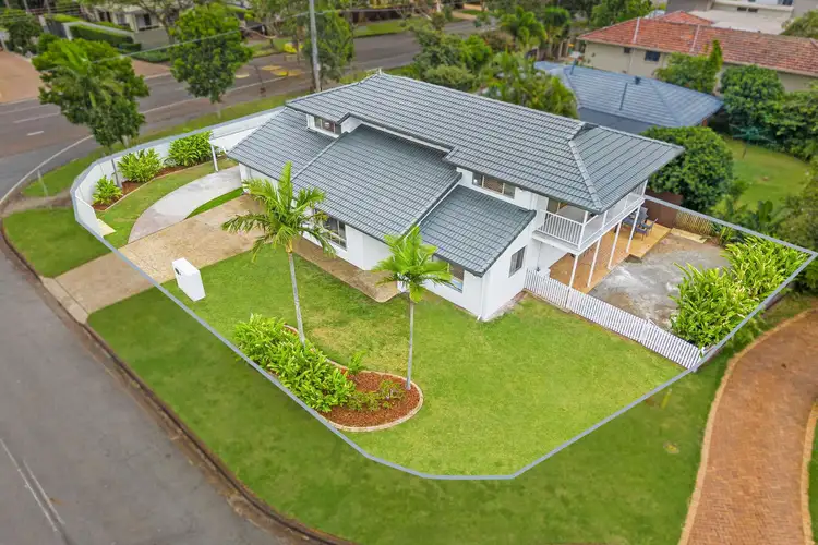 Fifth view of Homely house listing, 8 Charlotte Court, Ormiston QLD 4160