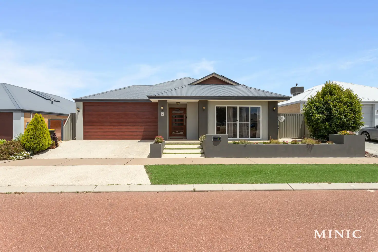 Main view of Homely house listing, 10 Pixie Street, Byford WA 6122