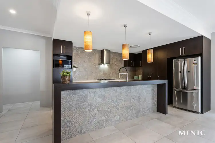Third view of Homely house listing, 10 Pixie Street, Byford WA 6122