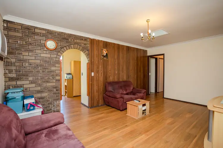 Third view of Homely house listing, 1 Cronin Place, Armadale WA 6112