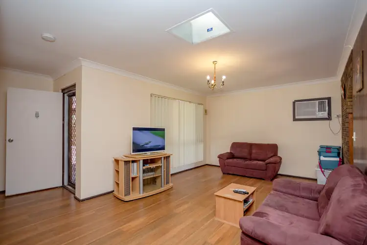Fourth view of Homely house listing, 1 Cronin Place, Armadale WA 6112