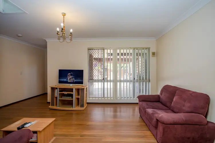 Sixth view of Homely house listing, 1 Cronin Place, Armadale WA 6112