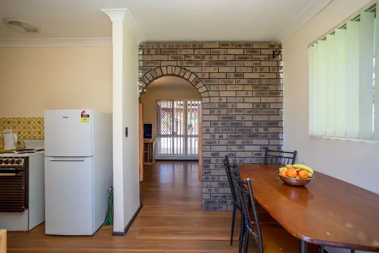 Seventh view of Homely house listing, 1 Cronin Place, Armadale WA 6112