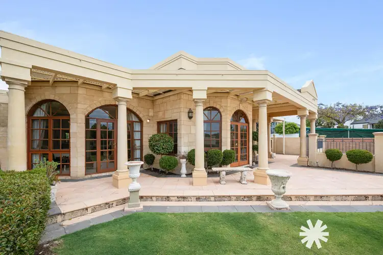 Main view of Homely house listing, 26 Salter Point Parade, Salter Point WA 6152