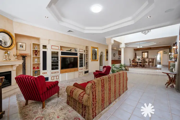 Fourth view of Homely house listing, 26 Salter Point Parade, Salter Point WA 6152