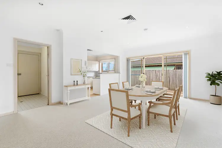65 Wentworth Street, Caringbah South NSW 2229