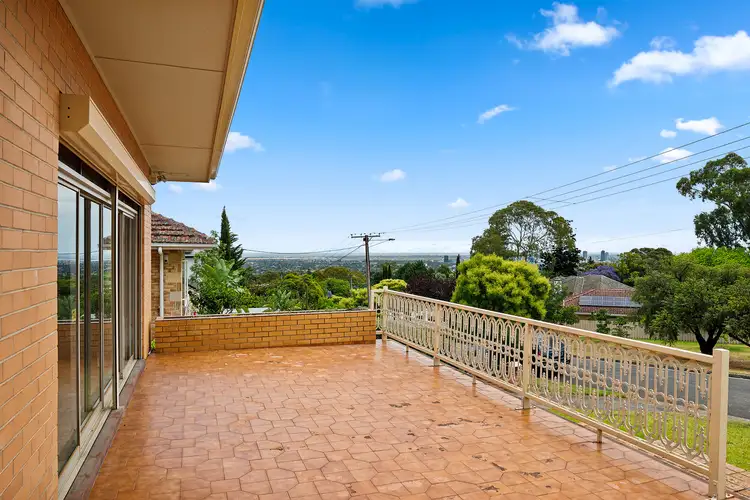 Second view of Homely house listing, 20 Bonvue Avenue, Beaumont SA 5066