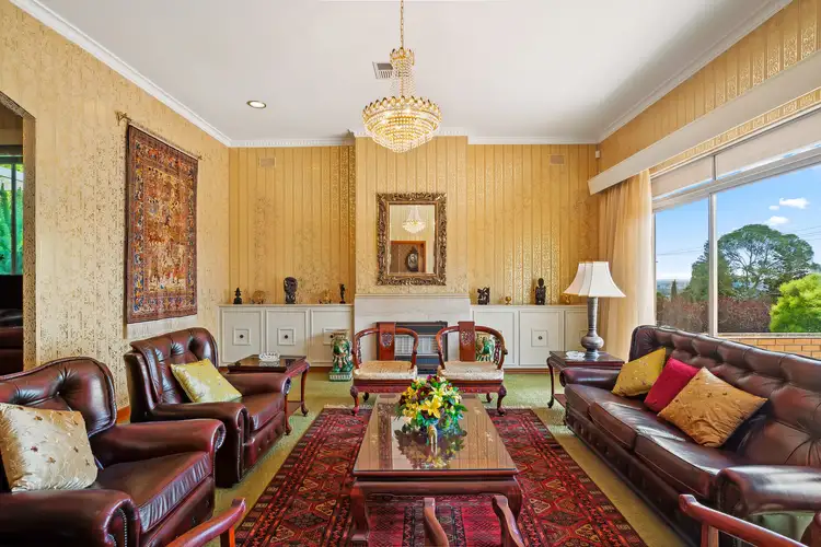 Third view of Homely house listing, 20 Bonvue Avenue, Beaumont SA 5066