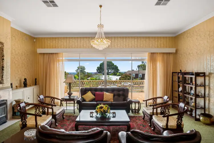 Fourth view of Homely house listing, 20 Bonvue Avenue, Beaumont SA 5066