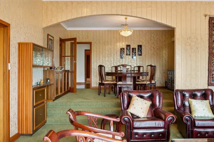 Fifth view of Homely house listing, 20 Bonvue Avenue, Beaumont SA 5066