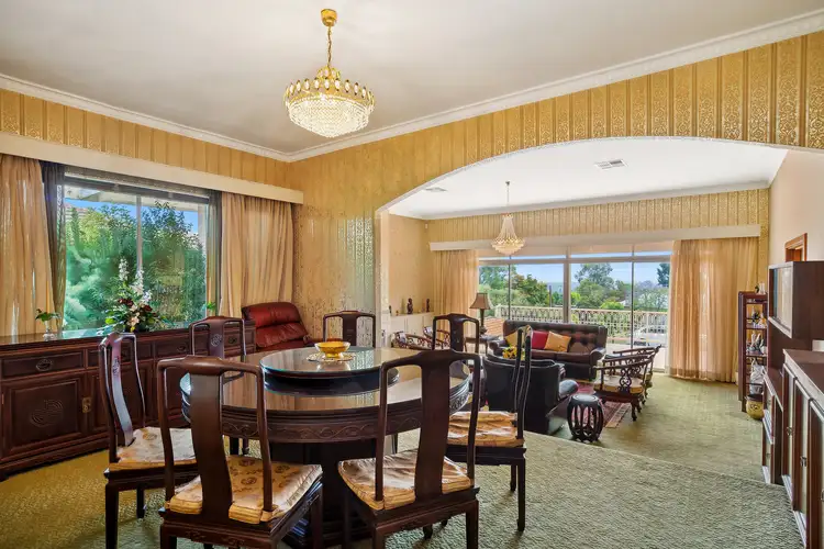 Sixth view of Homely house listing, 20 Bonvue Avenue, Beaumont SA 5066