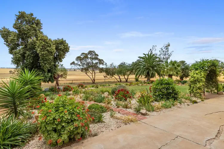 Third view of Homely house listing, 180 Bunama Lane via ROCHESTER, Rochester SA 5464