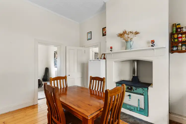 Fifth view of Homely rural property listing, 42 McMahon Road, Booborowie SA 5417