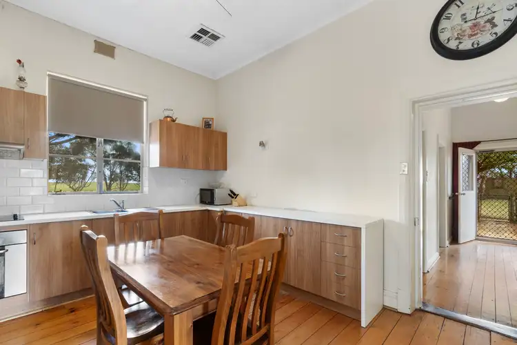 Sixth view of Homely rural property listing, 42 McMahon Road, Booborowie SA 5417