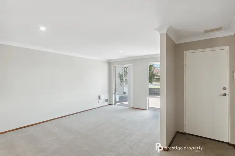 Second view of Homely house listing, 35 Lichfield Street, Victoria Park WA 6100