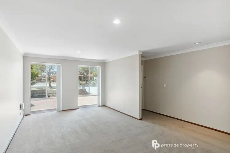 Third view of Homely house listing, 35 Lichfield Street, Victoria Park WA 6100