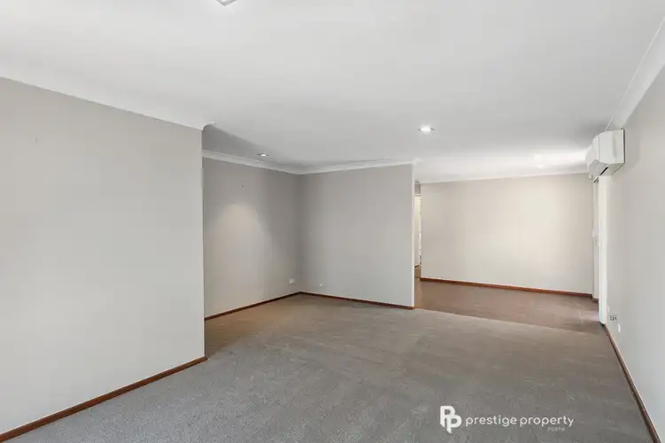 Fourth view of Homely house listing, 35 Lichfield Street, Victoria Park WA 6100