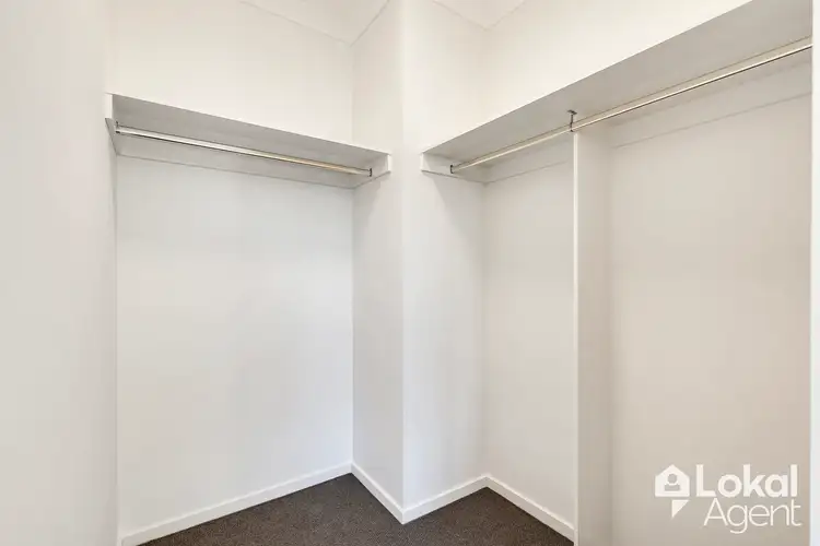 Fourth view of Homely house listing, 7 Noir Road, Wollert VIC 3750