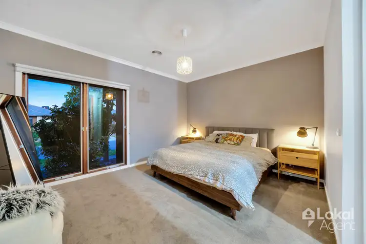 Sixth view of Homely house listing, 19 Eugenia Street, Mernda VIC 3754