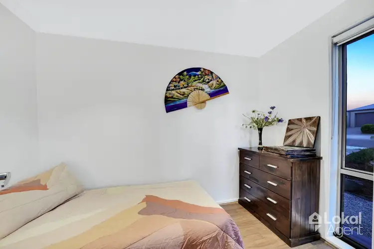 Fourth view of Homely house listing, 8 Viewhill Road, Kilmore VIC 3764