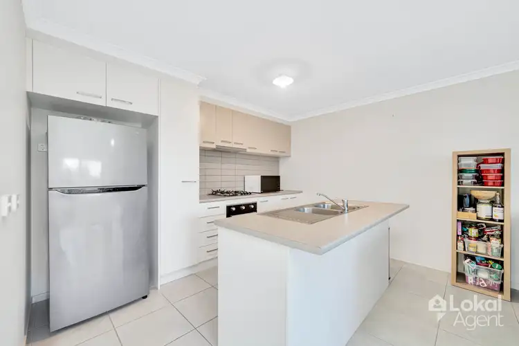 Fifth view of Homely unit listing, 10/38 Corkwood Crescent, Wallan VIC 3756