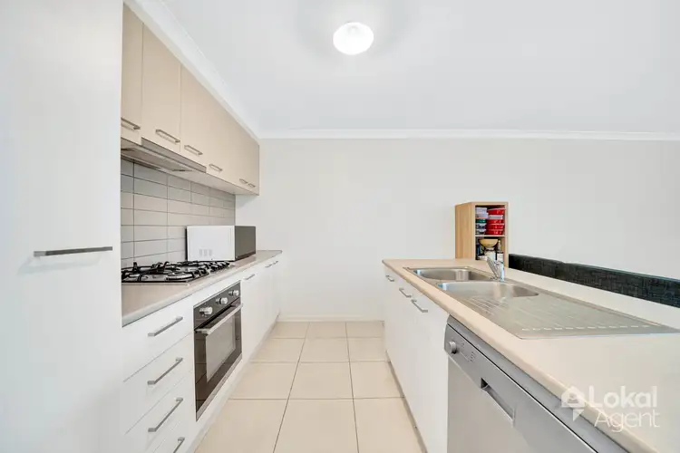 Sixth view of Homely unit listing, 10/38 Corkwood Crescent, Wallan VIC 3756