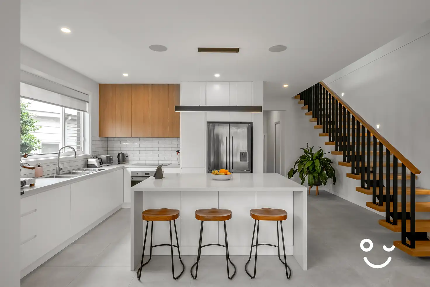 Main view of Homely house listing, 21B Stanhope Street, Woonona NSW 2517