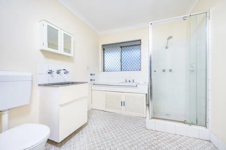 Sixth view of Homely unit listing, 19/322 Canning Highway, Como WA 6152