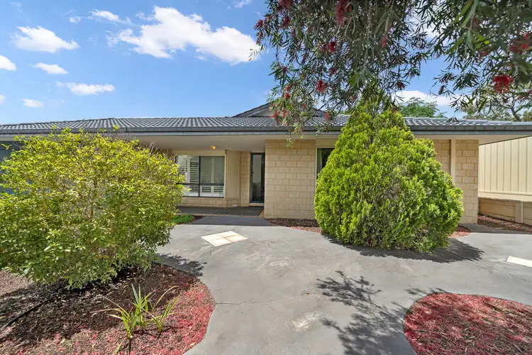 39 Baron Way, Gosnells WA 6110