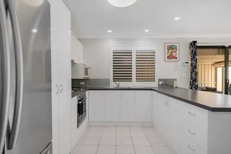 Third view of Homely house listing, 39 Baron Way, Gosnells WA 6110