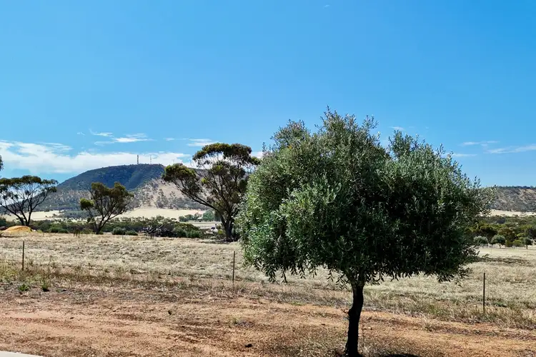 Fourth view of Homely land listing, 37 Lewis Road, York WA 6302