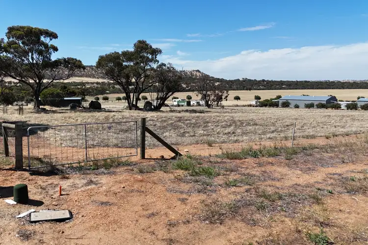 Sixth view of Homely land listing, 37 Lewis Road, York WA 6302