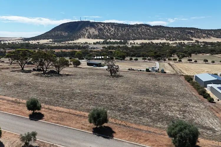 Seventh view of Homely land listing, 37 Lewis Road, York WA 6302