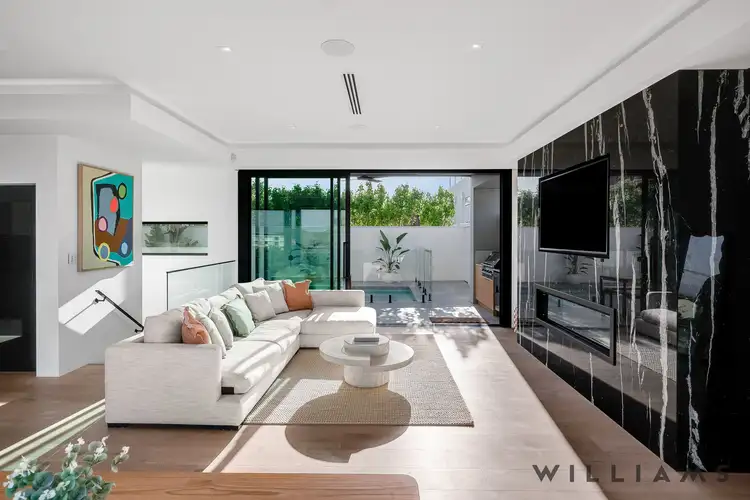 Fifth view of Homely house listing, 29 Military Road, Tennyson SA 5022