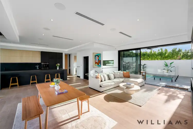Sixth view of Homely house listing, 29 Military Road, Tennyson SA 5022