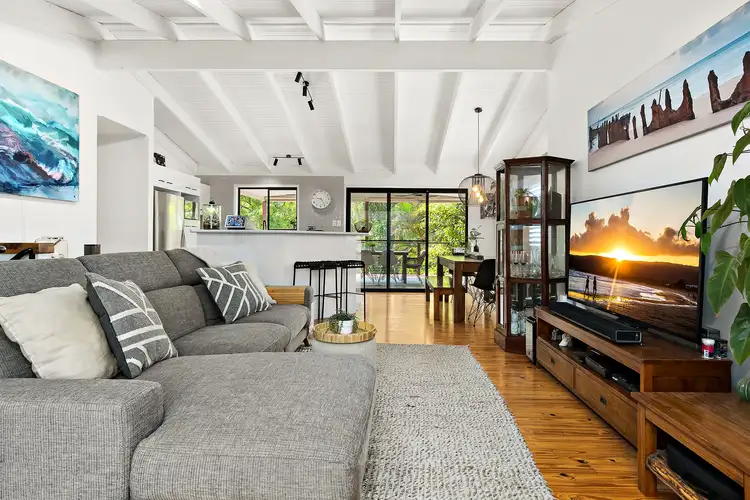 7 Belmore Drive, Rochedale South QLD 4123