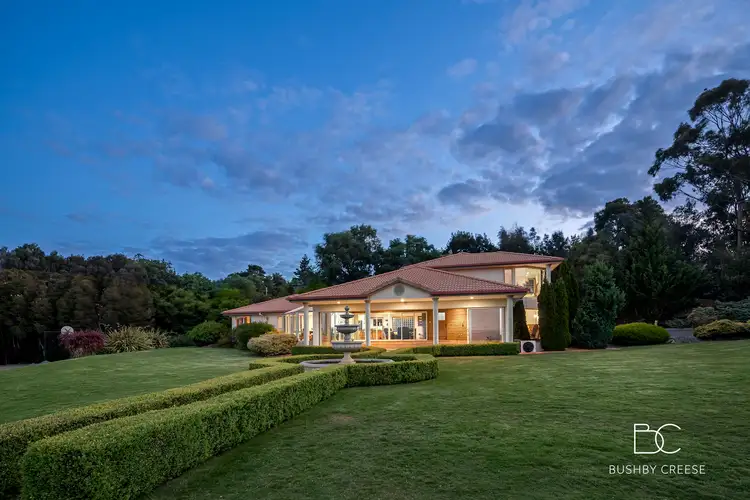 136 Westbury Road, South Launceston TAS 7249