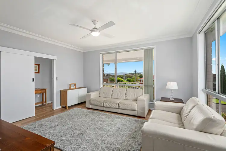 Third view of Homely house listing, 7 Peppermint Street, Barrack Heights NSW 2528
