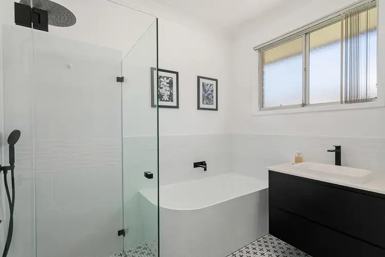 Fifth view of Homely house listing, 7 Peppermint Street, Barrack Heights NSW 2528