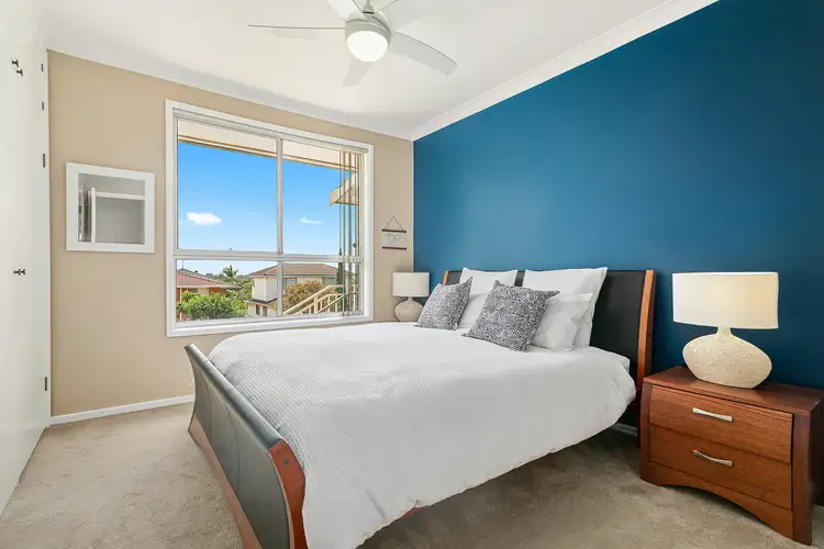Sixth view of Homely house listing, 7 Peppermint Street, Barrack Heights NSW 2528