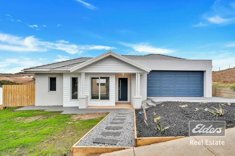 44 Lismore Circuit