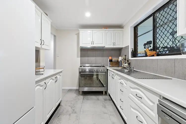 Third view of Homely house listing, 23 Haslingden Road, Lockyer Waters QLD 4311