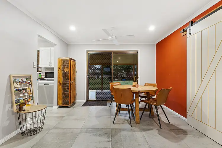 Fifth view of Homely house listing, 23 Haslingden Road, Lockyer Waters QLD 4311