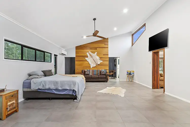 Sixth view of Homely house listing, 23 Haslingden Road, Lockyer Waters QLD 4311
