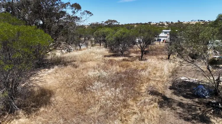Sixth view of Homely land listing, Lot 122 Scott Street, Mount Hardey WA 6302